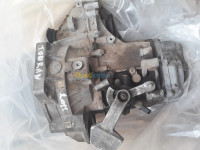 pieces-moteur-boite-volzwagen-6-vitesse-tlemcen-algerie