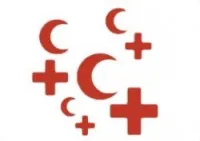 Infirmièr