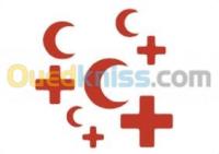 الجزائر-دار-البيضاء-طب-و-صحة-infirmièr