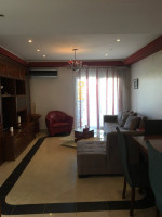 appartement-location-f4-alger-hydra-algerie