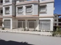 Vente Villa Mila Mila