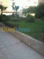 appartement-vente-f4-blida-beni-mered-algerie