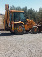 bordj-bou-arreridj-ain-tesra-algerie-construction-travaux-location-jcb-rétro-chargeur