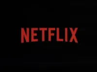 netflix compte privee