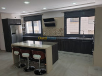 duplex-location-f5-alger-said-hamdine-algerie