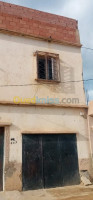 mostaganem-mezghrane-algerie-niveau-de-villa-vente-f5