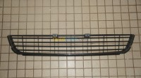 قطع-هيكل-السيارة-grille-calandre-inferieure-golf-6-بئر-الجير-وهران-الجزائر