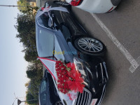 alger-hydra-algerie-location-de-véhicules-voiture-vip-mariage-evenement