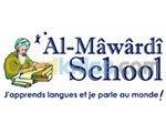 alger-ain-benian-algerie-ecoles-formations-cours-de-soutien-langues-préscolaire