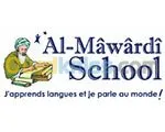 Cours de soutien/langues - Préscolaire