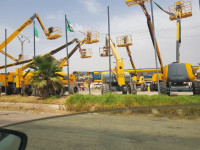 blida-boufarik-algerie-construction-travaux-farissa-location-tout-type-nacelle