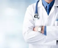 Médecin à domicile 