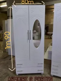 Atelier menuiserie Melamine/Mdf