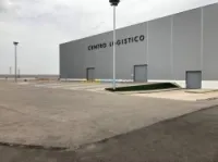 Location Hangar Alger Birtouta