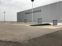hangar-location-alger-birtouta-algerie