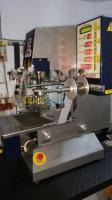 industrie-fabrication-machine-estompage-pour-dorure-a-choud-tlemcen-algerie