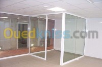 الجزائر-بوزريعة-بناء-و-أشغال-meunuisier-aluminium
