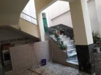 Vente Villa Bejaia Bejaia