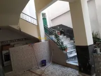 Vente Villa Bejaia Bejaia