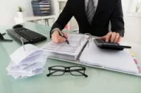 commissaire aux comptes,comptable agréé