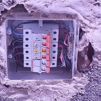 بومرداس-أولاد-موسى-الجزائر-ديكورات-و-ترتيب-حرافي