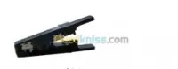 PINCE A DENUDER POUR CABLE UTP/STP