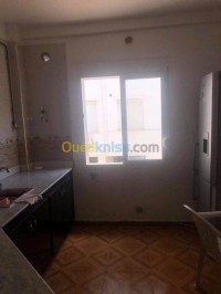 تيزي-وزو-أزفون-الجزائر-شقة-vente-appartement-f3-tizi-ouzou-azeffoun
