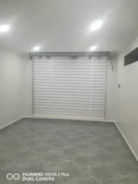 Location Local Alger Khraissia