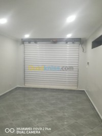 محل-كراء-الجزائر-الخرايسية