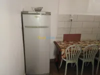 Location Appartement Boumerdès Boumerdes