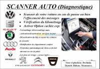 reparation-auto-diagnostic-scanner-sour-el-ghouzlane-bouira-algerie