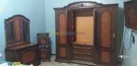 بشار-الجزائر-نجارة-و-أثاث-chambre-accouché