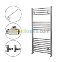 Sèche serviette (sèche linge)