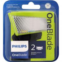 peau-rechargeslames-de-philips-one-blade-dar-el-beida-alger-algerie