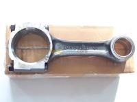 المحرك-و-علبة-السرعة-bielle-moteur-isuzu-d-max-25-8-98012-عين-مليلة-دار-البيضاء-أم-البواقي-الجزائر