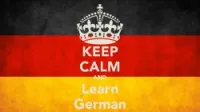Allemand