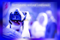 alger-centre-algerie-image-son-photographe-cameraman