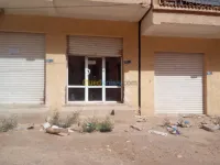 Vente Local Msila Msila