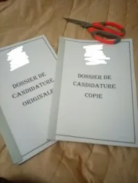Préparation des appels d'offres et sou