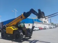 LOCATION &VENTE NACELLE 