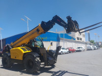 alger-zeralda-algerie-construction-travaux-location-vente-nacelle