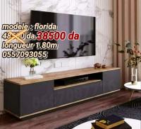 tables-pour-tv-promotion-des-meubles-television-luxes-chiffa-blida-algerie