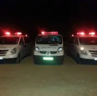 formation chauffeur ambulance
