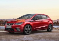 الجزائر-شراقة-كراء-السيارات-location-voiture