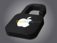 سكيكدة-القل-الجزائر-فلاش-و-تصليح-هواتف-débloquage-iphone