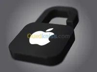 Débloquage iphone