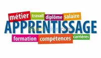 Professeur de Français et d'Espagnol