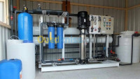 chlef-algerie-industrie-fabrication-filtration-de-l-eau-puits