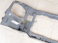 قطع-هيكل-السيارة-armature-avant-face-jmc-gl-عين-مليلة-دار-البيضاء-أم-البواقي-الجزائر