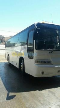 نقل-و-ترحيل-location-5-bus-رايس-حميدو-الجزائر